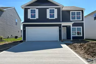 7047 Royalton Rdg Ave, Canal Winchester, OH 43110 - Photo 1