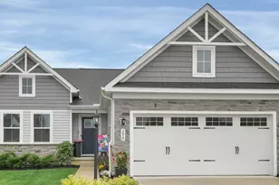 290 Talla Rd N, Delaware, OH 43015 - Photo 1