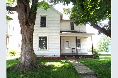 206 N Cherry Street, Lancaster, OH 43130 - Photo 1