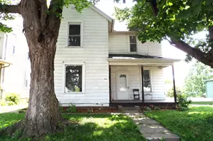 206 N Cherry St, Lancaster, OH 43130 - Photo 1