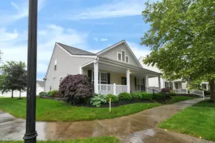 6024 Delcastle Dr, Westerville, OH 43081 - Photo 1