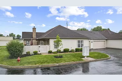 305 Pointe Place #12, Westerville, OH 43082 - Photo 1