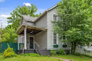 2426 Medary Ave, Columbus, OH 43202 - Photo 1