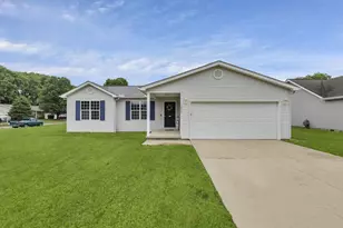 5010 Nelson Dr, South Bloomfield, OH 43103 - Photo 1