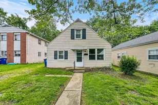 2992 Pontiac St, Columbus, OH 43224 - Photo 1