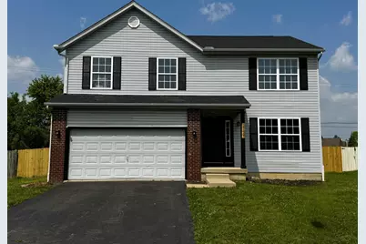 4227 Sestos Drive, Columbus, OH 43207 - Photo 1