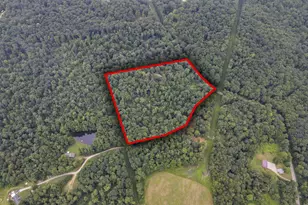 0 State Route 678 (Tract 2), Rockbridge, OH 43149 - Photo 1