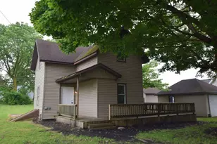2389 N Heck Hill Rd, Saint Paris, OH 43072 - Photo 1