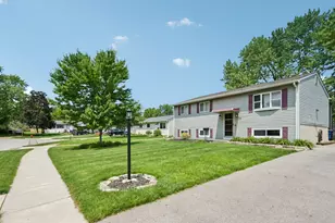 6098 Bolamo Ct, Westerville, OH 43081 - Photo 1