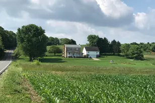 8023 Co Rd 30, Somerset, OH 43783 - Photo 1