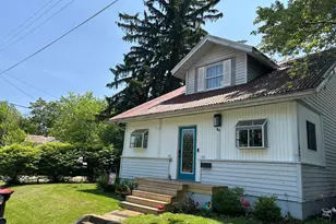 57 Stokely St, Roseville, OH 43777 - Photo 1