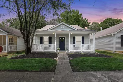 3062 Nomination Lane #260, Columbus, OH 43207 - Photo 1
