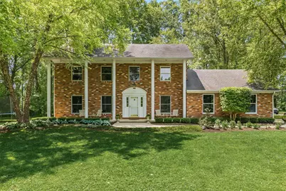 6740 Cheshire Road, Galena, OH 43021 - Photo 1