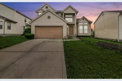 3268 Stadler Drive, Pickerington, OH 43147 - Photo 1