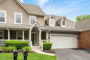 1486 Sedgefield Dr, New Albany, OH 43054 - Photo 1