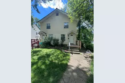 691-693 N Dawson Avenue, Columbus, OH 43219 - Photo 1