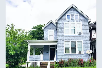 236 E Lane Avenue, Columbus, OH 43201 - Photo 1
