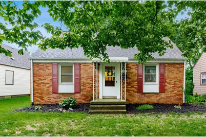 3064 Melva Avenue, Columbus, OH 43224 - Photo 1