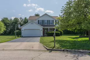 750 Stonewater Ct, Delaware, OH 43015 - Photo 1