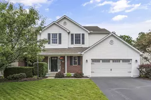 124 Mulberry St, Pickerington, OH 43147 - Photo 1