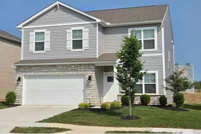 1480 Hansberry Drive, Lithopolis, OH 43136 - Photo 1