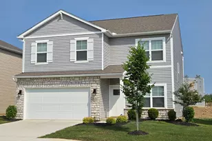 1480 Hansberry Dr, Lithopolis, OH 43136 - Photo 1