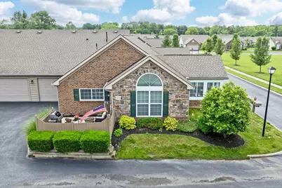 5675 White Goose Road, Westerville, OH 43081 - Photo 1