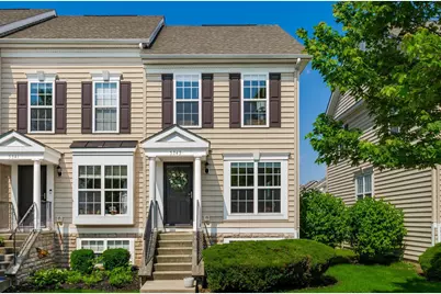 5343 Mystic Falls Drive, Dublin, OH 43016 - Photo 1