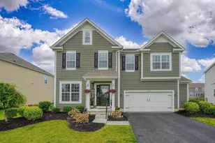 5755 Landgate Dr, Powell, OH 43065 - Photo 1