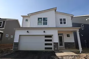 7050 Unitas Loop, Powell, OH 43065 - Photo 1