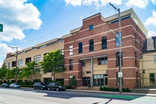 825 N 4th St, Columbus, OH 43215 - Photo 1