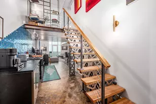 60 E Spring St, Columbus, OH 43215 - Photo 1