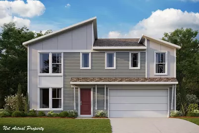 5008 Farmhouse Road, South Bloomfield, OH 43103 - Photo 1