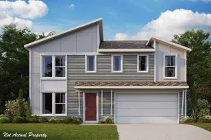 5008 Farmhouse Rd, South Bloomfield, OH 43103 - Photo 1