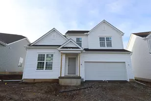 790 Clark Dr, Reynoldsburg, OH 43068 - Photo 1