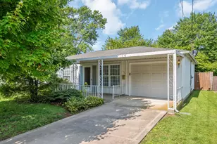 929 Fairwood Ave, Marion, OH 43302 - Photo 1