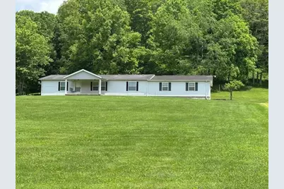 10830 Voris Road, Logan, OH 43138 - Photo 1