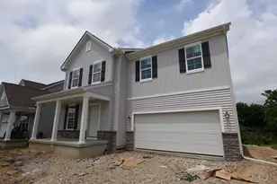 8086 Marilyn Rd, Reynoldsburg, OH 43068 - Photo 1