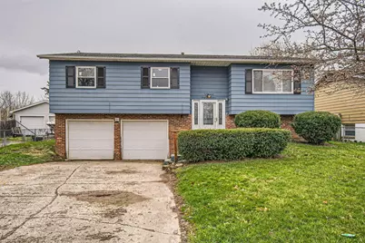 3104 Lewis Road, Columbus, OH 43207 - Photo 1