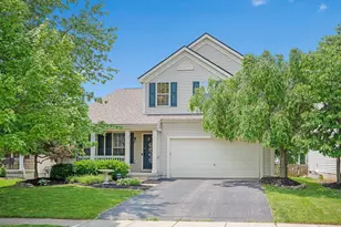 2349 Myrtle Valley Dr, Columbus, OH 43228 - Photo 1