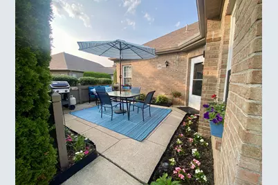 251 Windemere Circle, Westerville, OH 43082 - Photo 1