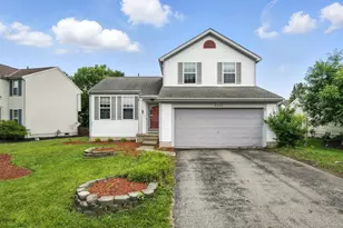 8465 Squad Dr, Galloway, OH 43119 - Photo 1