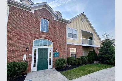 3839 Carberry Drive, Dublin, OH 43016 - Photo 1