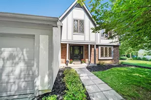 6978 Ernest Way, Dublin, OH 43017 - Photo 1