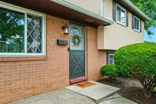 4860 Downing Dr, Columbus, OH 43232 - Photo 1