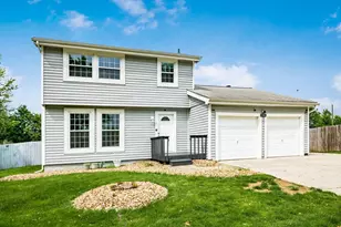 5350 Bittersweet Ct, Columbus, OH 43230 - Photo 1