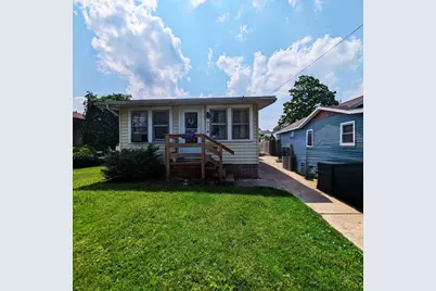 714 Monroe Street, Port Clinton, OH 43452 - Photo 1