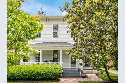 234 N Sandusky Street, Delaware, OH 43015 - Photo 1