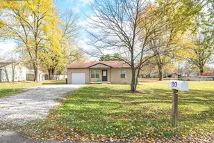 81 3rd Ave SW, Etna, OH 43062 - Photo 1