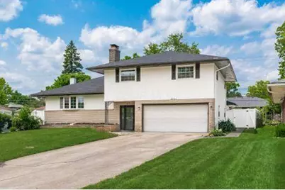 2864 Ivanhoe Drive, Columbus, OH 43209 - Photo 1